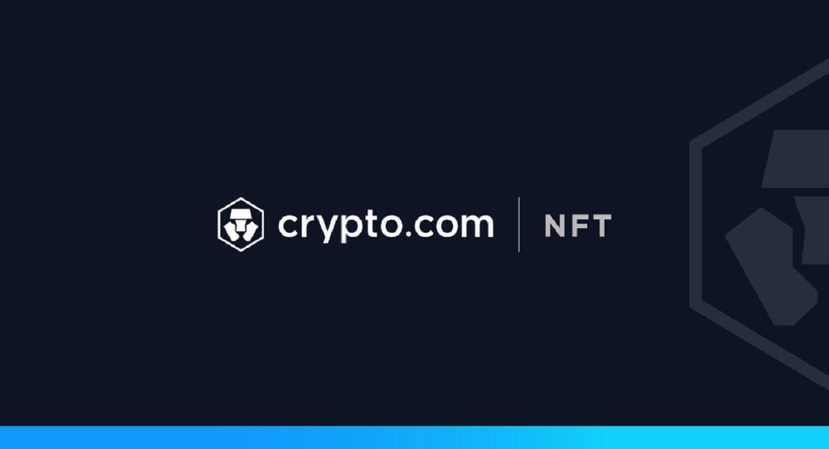 Crypto.com