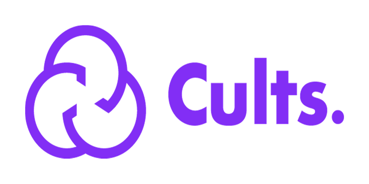 Cults