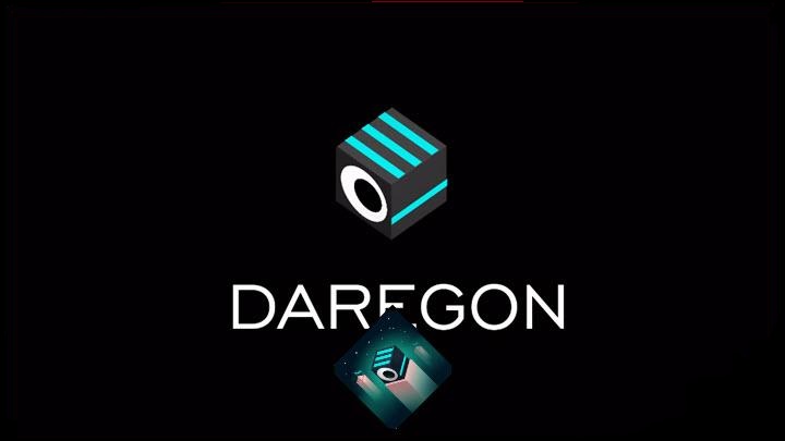 Daregon-Isometric-Puzzles-Game-Banner