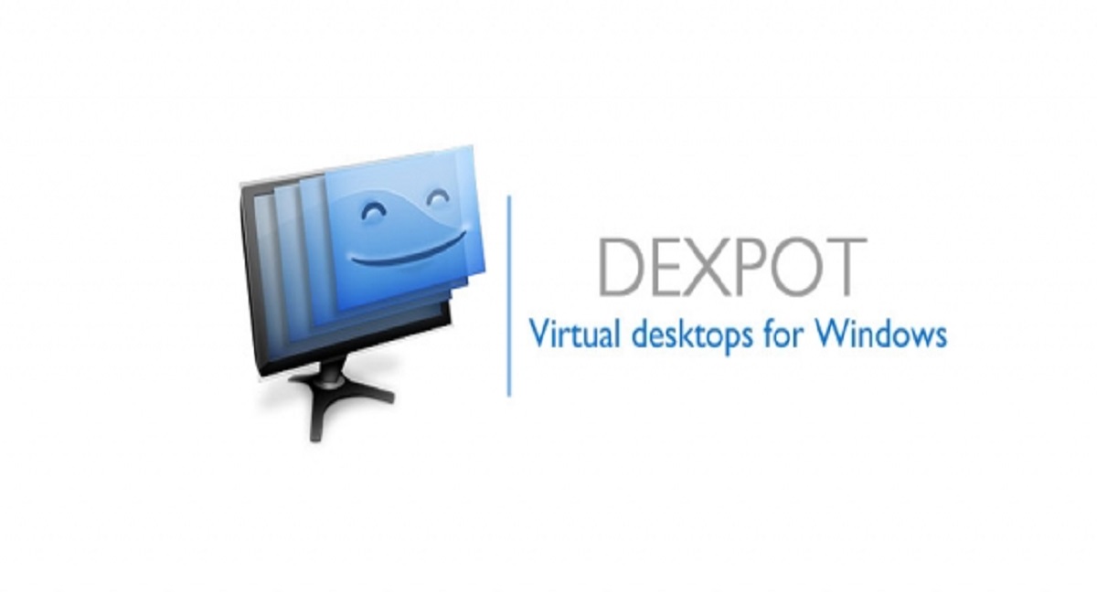 Dexpot