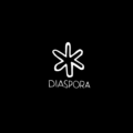 Diaspora Alternatives