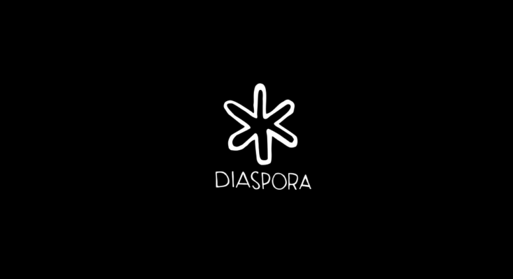 Diaspora Alternatives