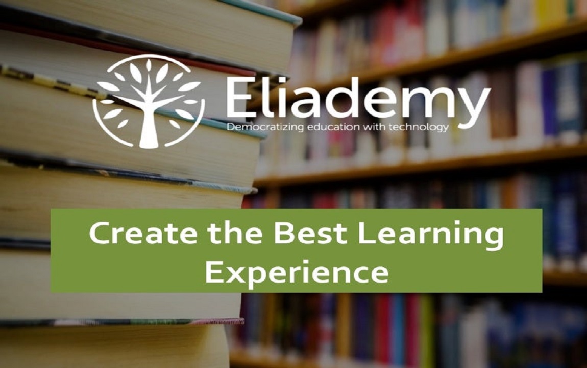 Eliademy