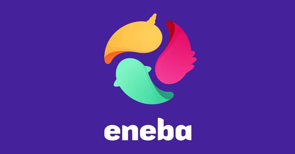 Eneba-Opiniones