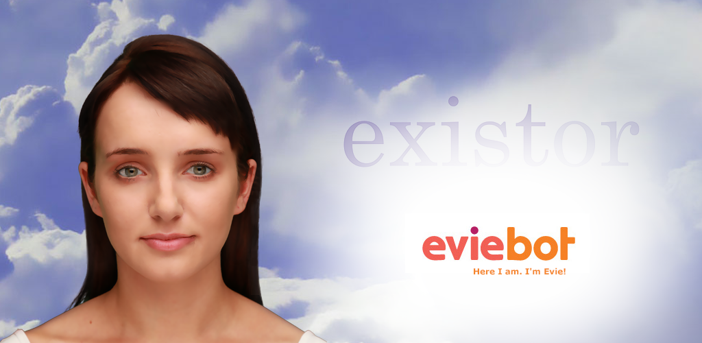 Eviebot