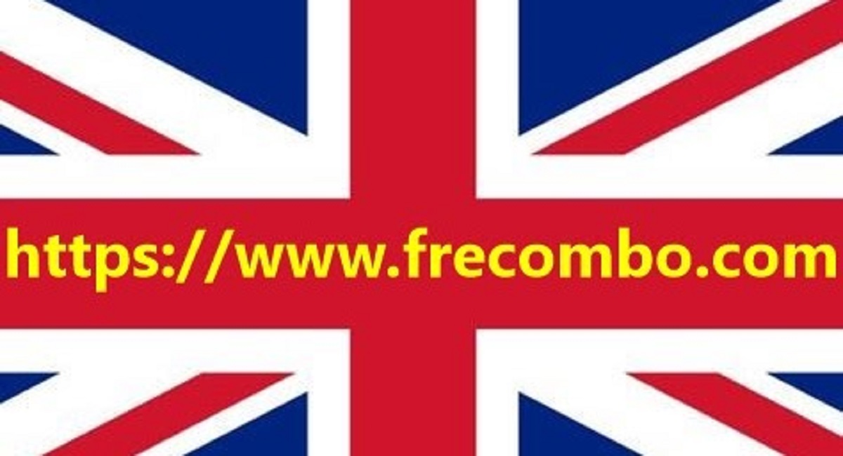 Frecombo.com