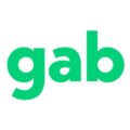 Gab Social Alternatives