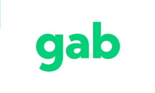 Gab Social Alternatives
