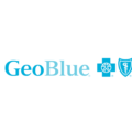 GeoBlue Alternatives