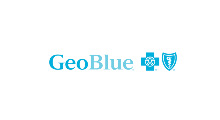 GeoBlue Alternatives