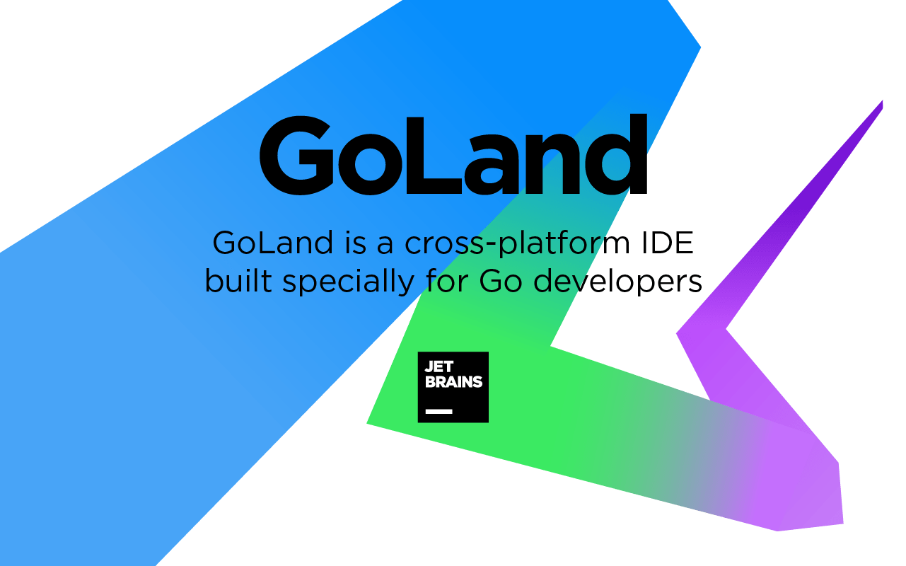 GoLand