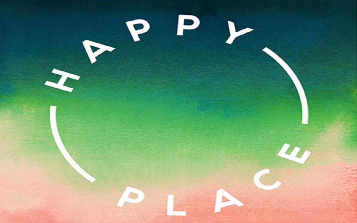 Happyplace