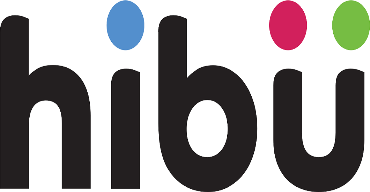 Hibu