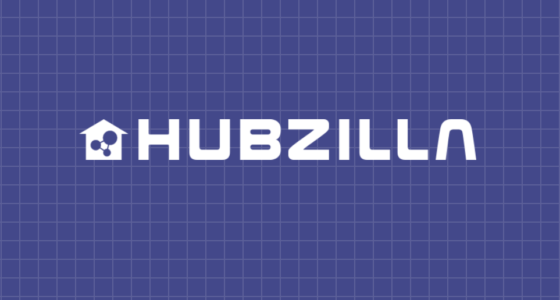 Hubzilla alternatives