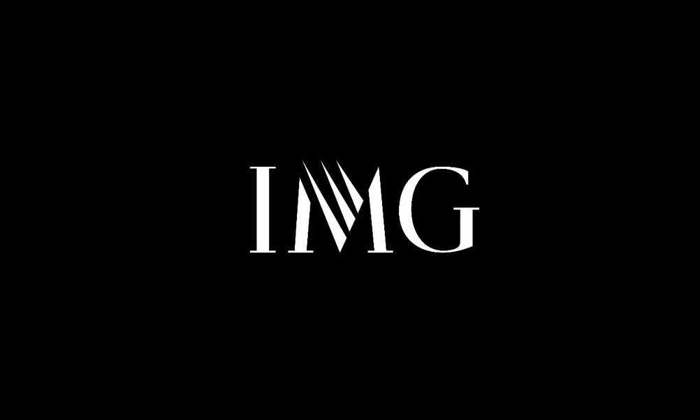 IMG Alternatives