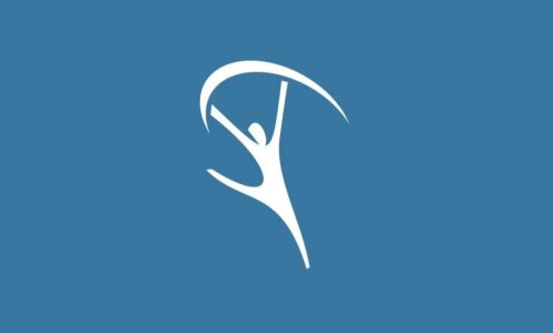 InsuBuy Alternatives