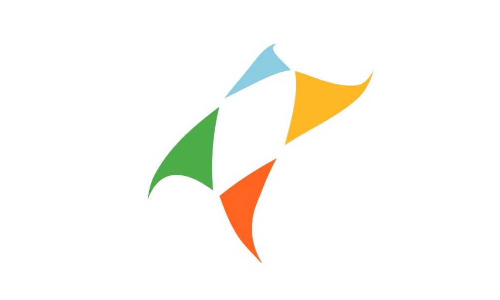International Insurance
