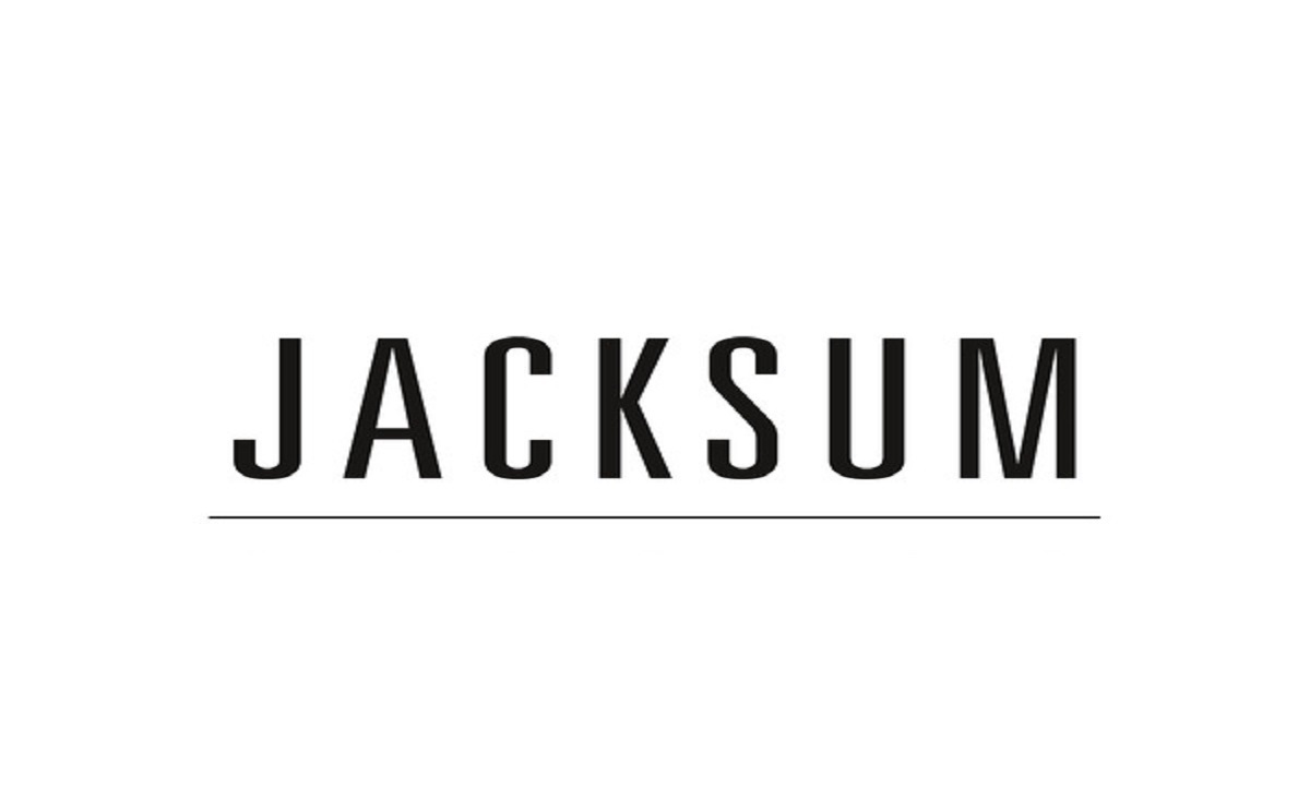Jacksum