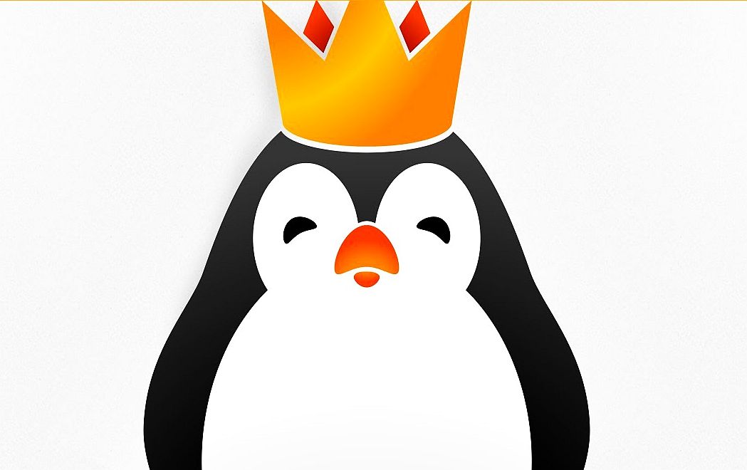 Kinguin