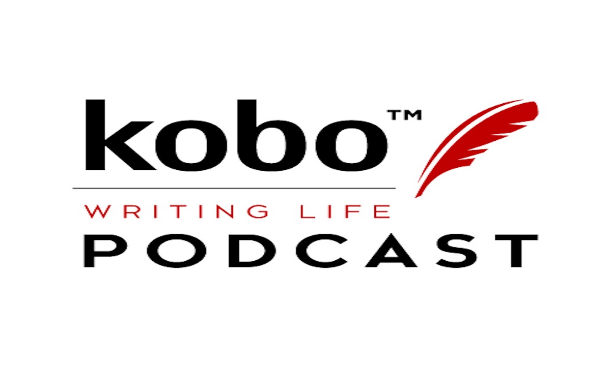 Kobo Writing Life