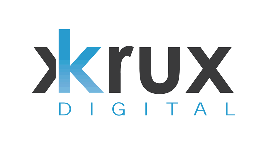 Krux