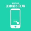 Lend Stream