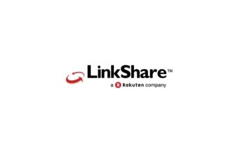 LinkShare alternatives