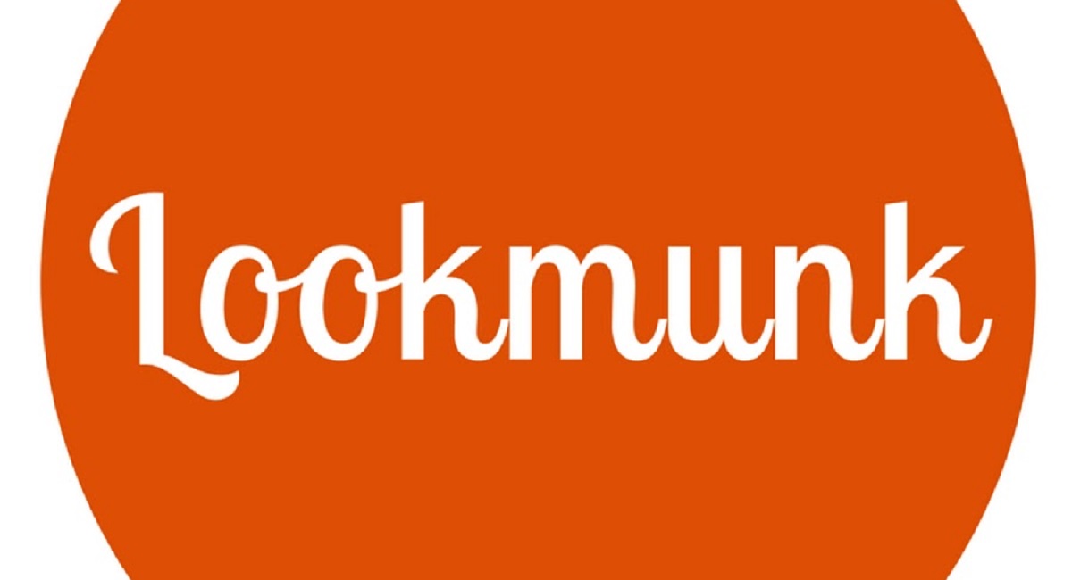 Lookmunk