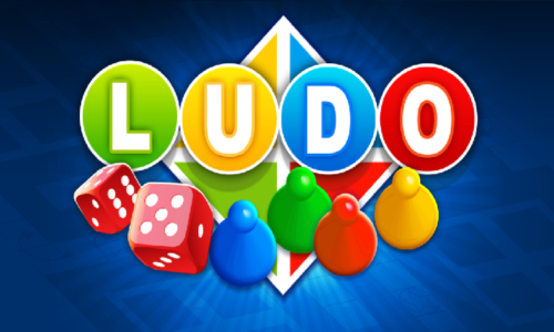 Ludo King