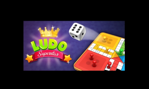 Ludo SuperStar