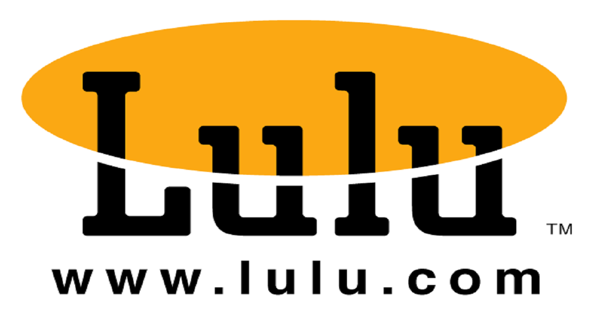 Lulu.com