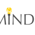 Minds Alternatives