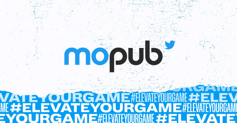 MoPub