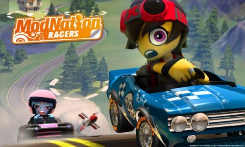 Modnation-Racers-750x468