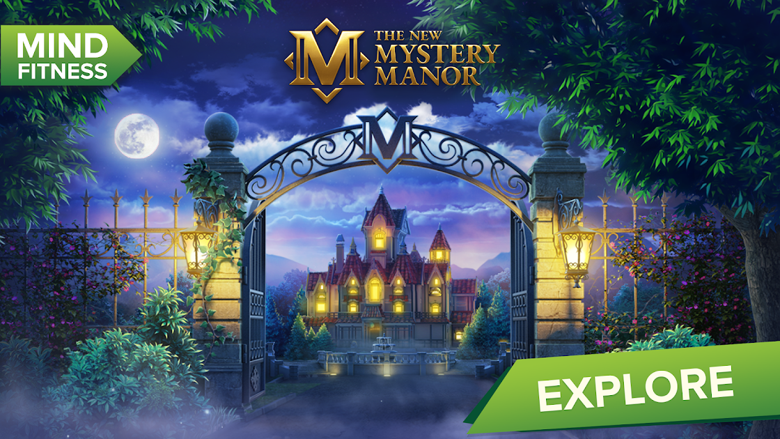 Mystery-Manor-hidden-objects