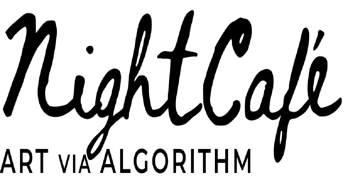 NightCafé Creator