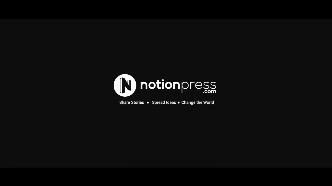 NotionPress