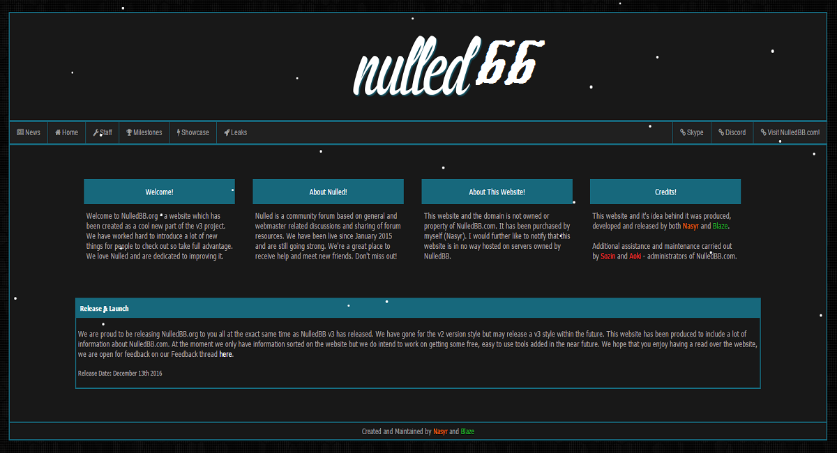 Nulledbb.com