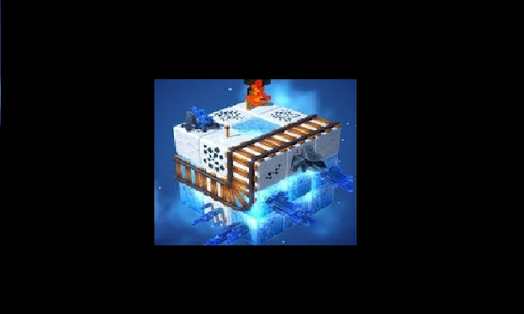Odie's Dimension: Isometric Puzzle Game