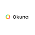 Okuna Alternatives