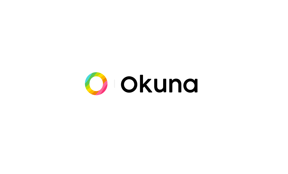 Okuna Alternatives