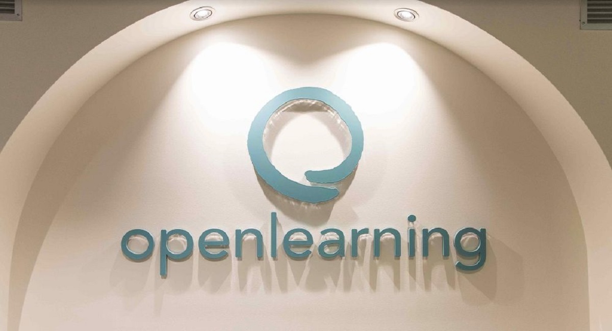 OpenLearning