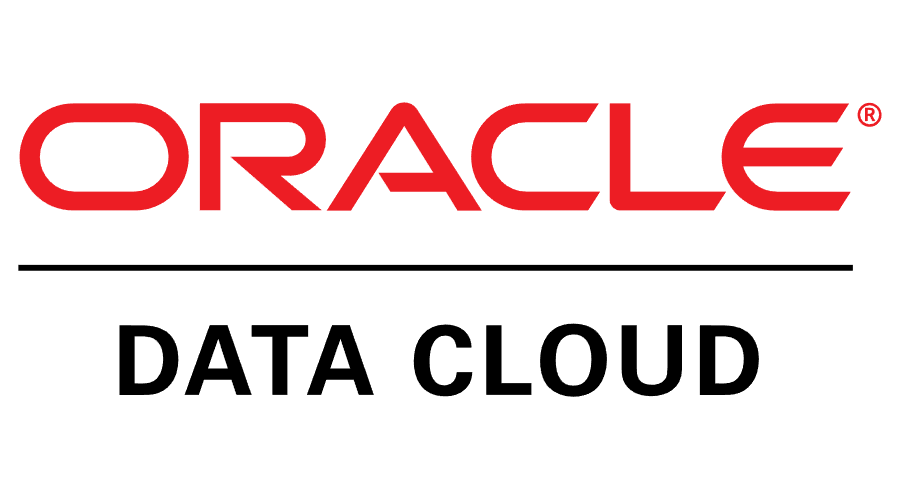 Oracle Data Cloud