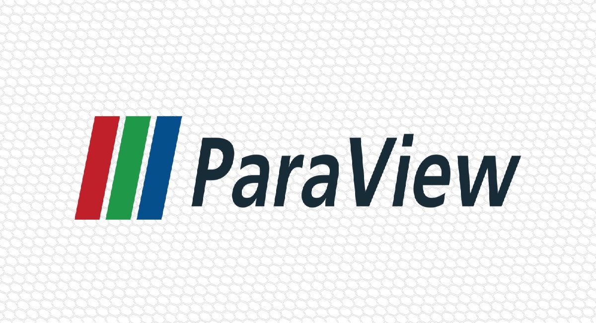 Paraview