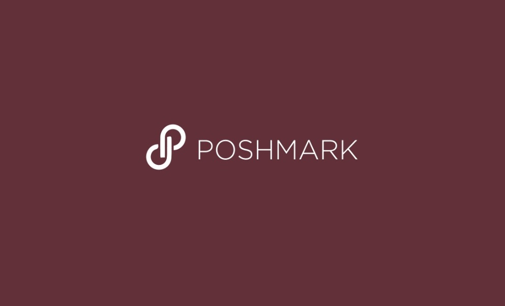 Poshmark Alternatives