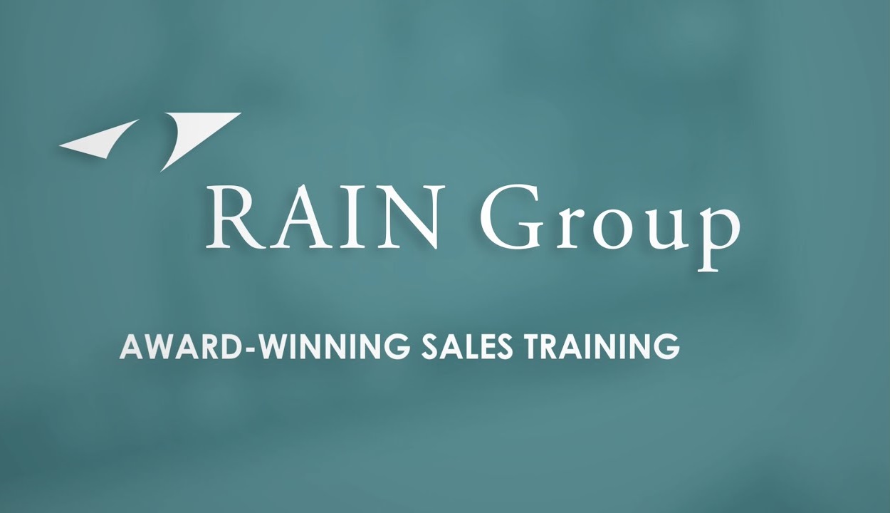 RAIN Group