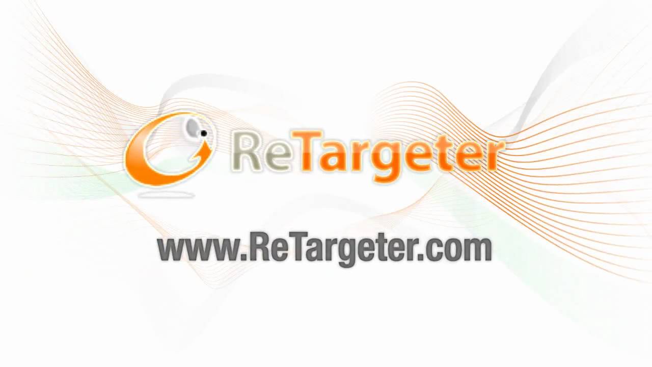 ReTargeter