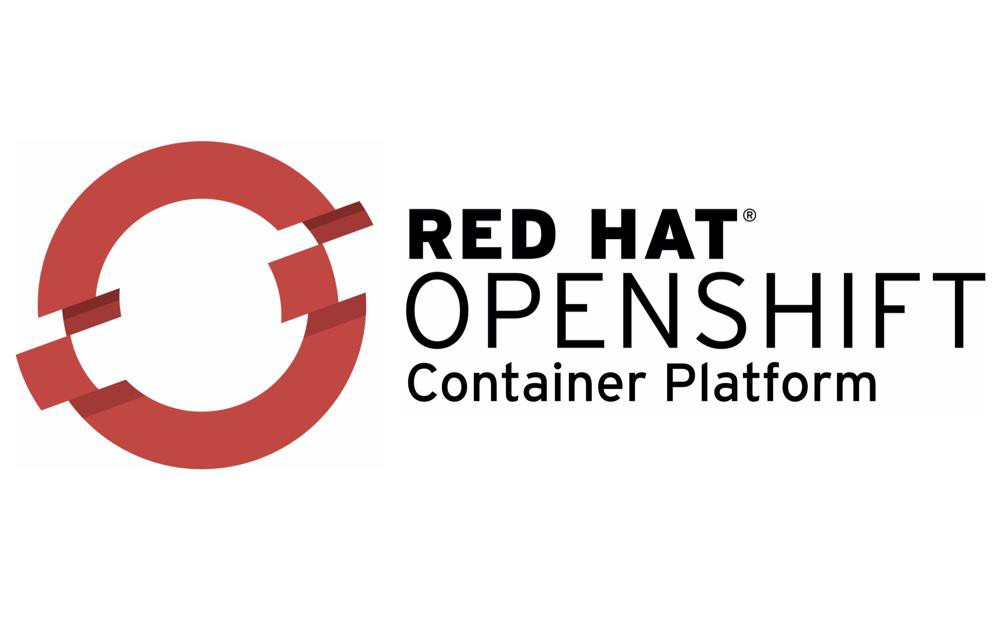 Red Hat OpenShift