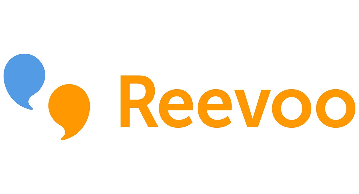 Reevoo Logo