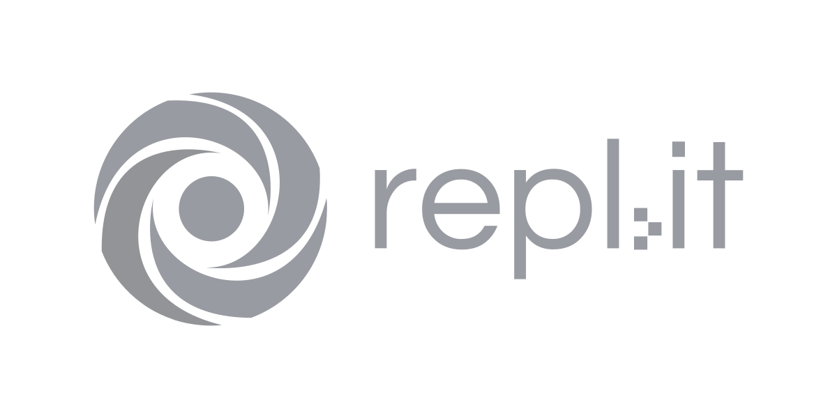 Repl.it